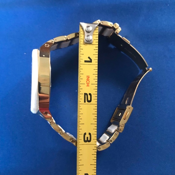 Michael Kors Watch NWT MK-5731 main image 2